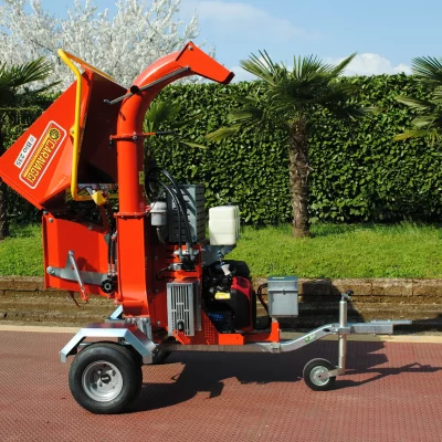 caravaggi_cippatoriprofessionali_BIO235_8