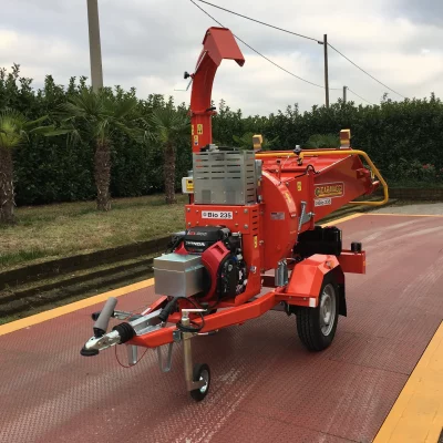 caravaggi_cippatoriprofessionali_BIO235_9