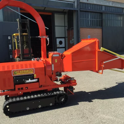 caravaggi_cippatoriprofessionali_CIPPO15_4