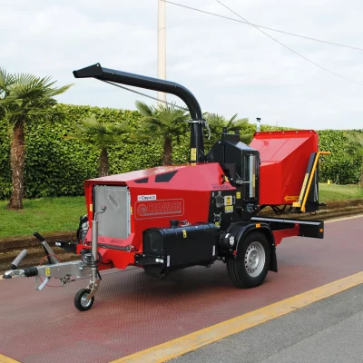 caravaggi_cippatoriprofessionali_CIPPO25_1