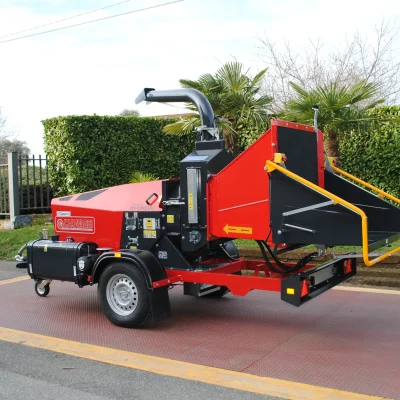 caravaggi_cippatoriprofessionali_CIPPO25_2