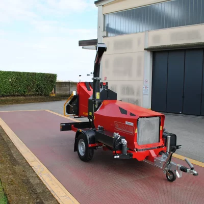 caravaggi_cippatoriprofessionali_CIPPO25_3