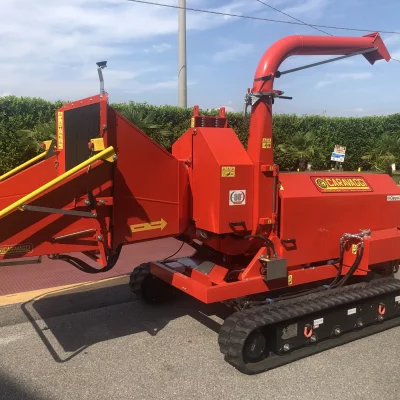 caravaggi_cippatoriprofessionali_CIPPO25_4