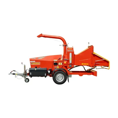 caravaggi_cippatoriprofessionali_CIPPO25_6