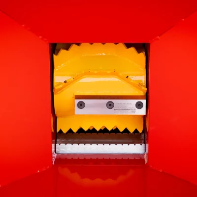 caravaggi_cippatoriprofessionali_CIPPO25_7-scaled