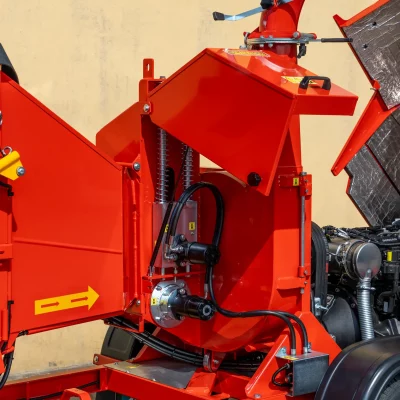 caravaggi_cippatoriprofessionali_CIPPO25_8