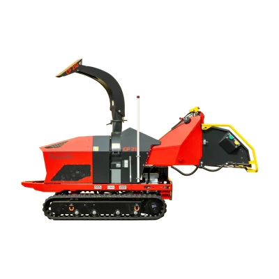 caravaggi_cippatoriprofessionali_CP-210_10