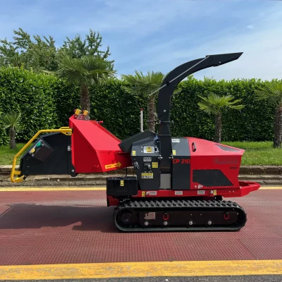 caravaggi_cippatoriprofessionali_CP-210_7