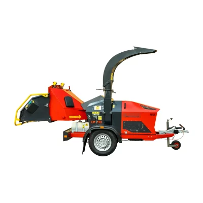 caravaggi_cippatoriprofessionali_CP-210_8