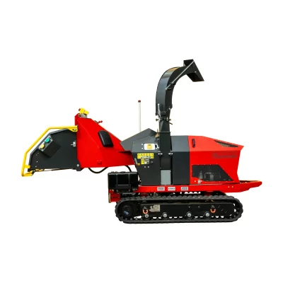 caravaggi_cippatoriprofessionali_CP-210_9