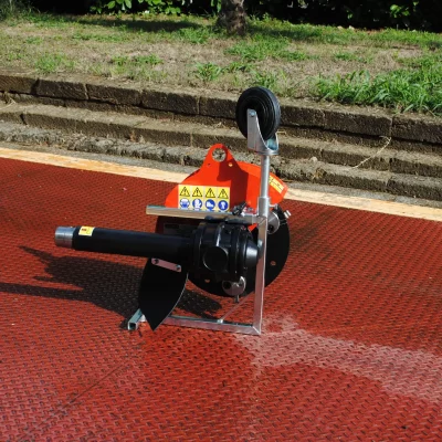 caravaggi_fresaceppiaspinta_FRCPMTC_4