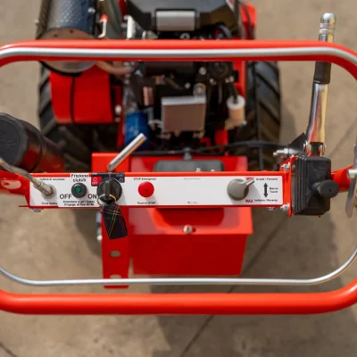 caravaggi_fresaceppisemoventi_FRCPSP_7