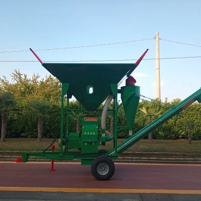 caravaggi_moliniamartelli_M120_1