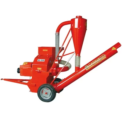 caravaggi_moliniamartelli_M120_2-1