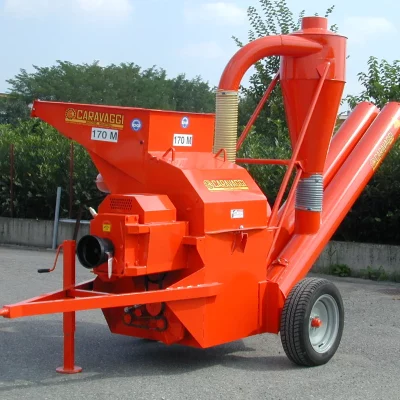 caravaggi_moliniamartelli_M170_1