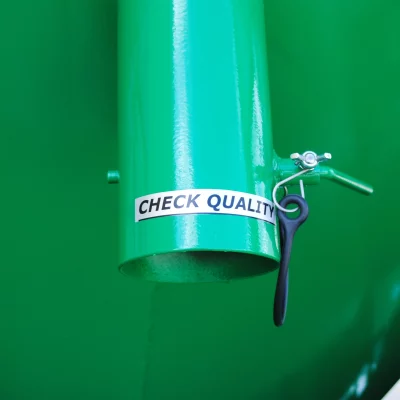 caravaggi_molinimiscelatori_MMM1 (1)