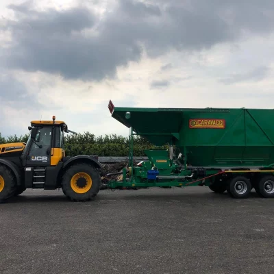 caravaggi_molinimiscelatori_MMM12T120M_6