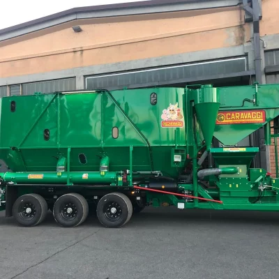 caravaggi_molinimiscelatori_MMM16T120M_1