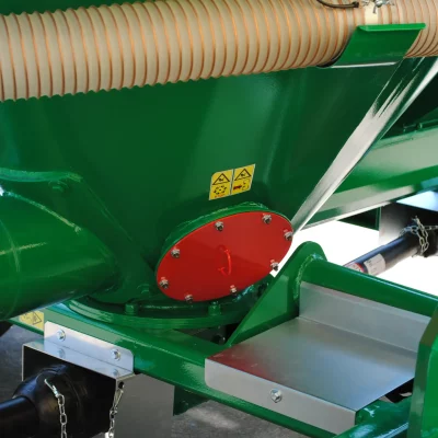 caravaggi_molinimiscelatori_MMM16T120M_2