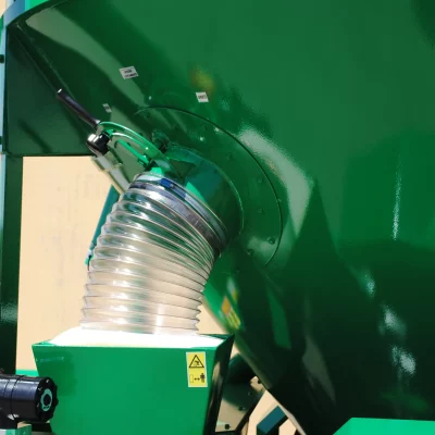 caravaggi_molinimiscelatori_MMM1_2