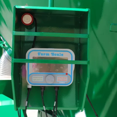 caravaggi_molinimiscelatori_MMM1_3