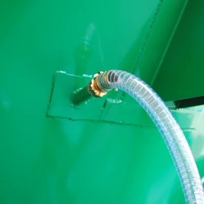 caravaggi_molinimiscelatori_MMM1_5