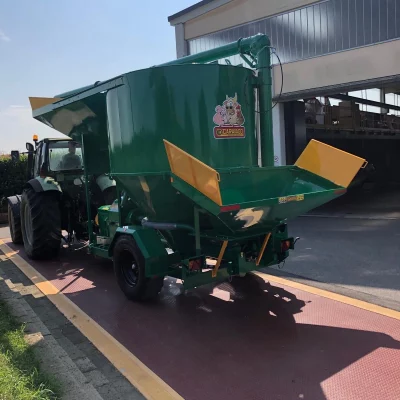 caravaggi_molinimiscelatori_MMM5_12