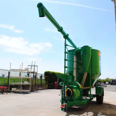 caravaggi_molinimiscelatori_MMM5_6