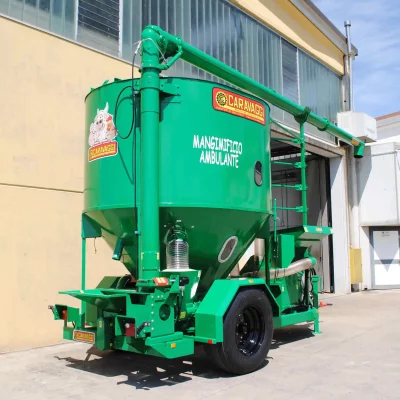 caravaggi_molinimiscelatori_MMM5_7