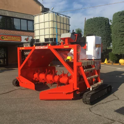 caravaggi_rivoltatori_RIVO280_1-1