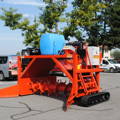 caravaggi_rivoltatori_RIVO280_2-1