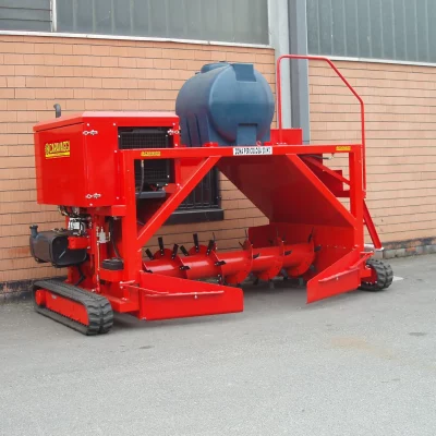 caravaggi_rivoltatori_RIVO280_4-1