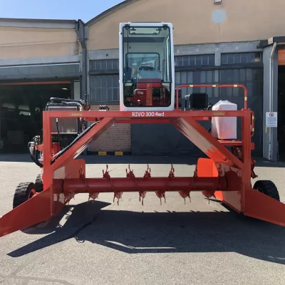 caravaggi_rivoltatori_RIVO300_1