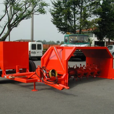 caravaggi_rivoltatori_RIVO300_2