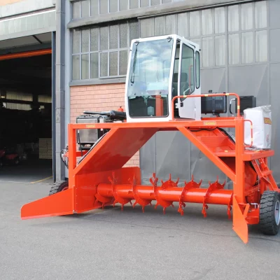 caravaggi_rivoltatori_RIVO300_3