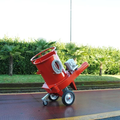 caravaggi_trinciapaglia_TPF15_1