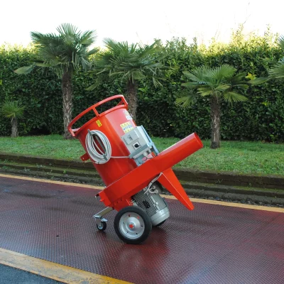 caravaggi_trinciapaglia_TPF15_2