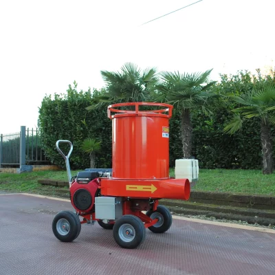 caravaggi_trinciapaglia_TPF15_3