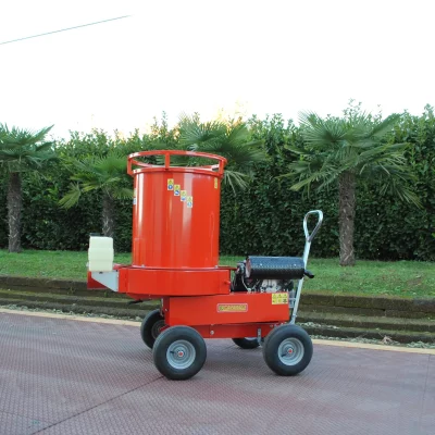 caravaggi_trinciapaglia_TPF15_4