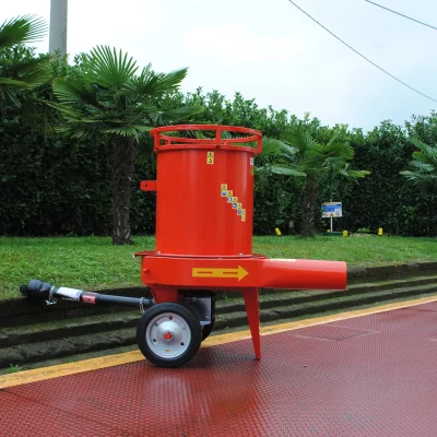 caravaggi_trinciapaglia_TPF15_5