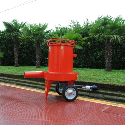 caravaggi_trinciapaglia_TPF15_6