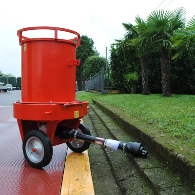 caravaggi_trinciapaglia_TPF15_7