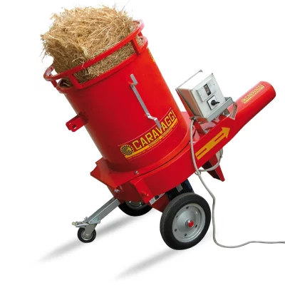 caravaggi_trinciapaglia_TPF15_8