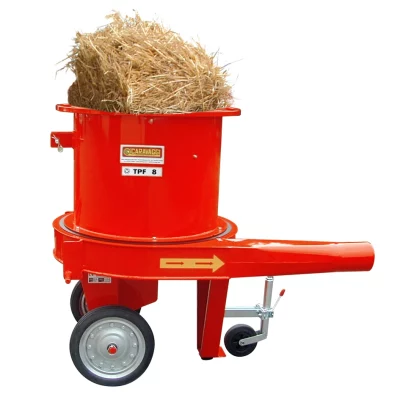 caravaggi_trinciapaglia_TPF8_1