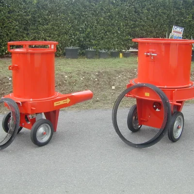 caravaggi_trinciapaglia_TPF8_2