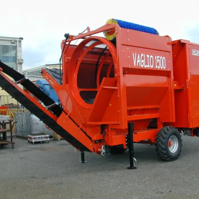 caravaggi_vaglirotanti_VAGLIO1500_1