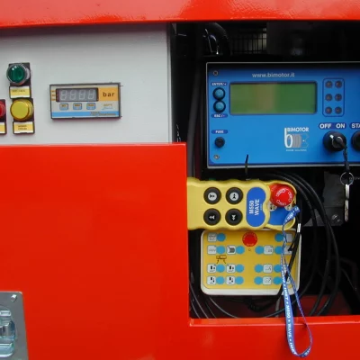 caravaggi_vaglirotanti_VAGLIO1500_3