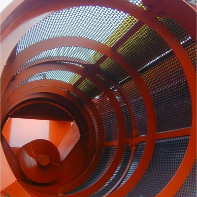 caravaggi_vaglirotanti_VAGLIO1500_4