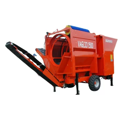 caravaggi_vaglirotanti_VAGLIO1500_5