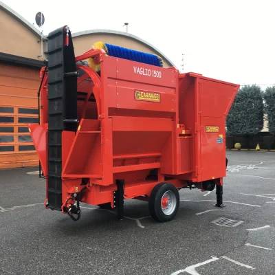 caravaggi_vaglirotanti_VAGLIO150_2